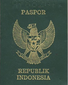 paspor-serang